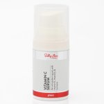 Sally-ann Creed Vitamin C Serum - Sally-ann Creed