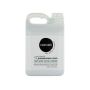- Dishwashing Liquid - 2L Refill