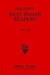 West Indian Reader Bk 2 Paperback New Ed