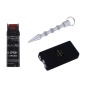 Pepper Spray Self Defense Combo