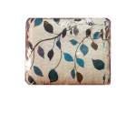 Smte Premium Bedding Bed Spread Double Bed With Keychain