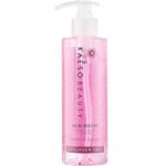 Kaeso Beauty Skin Boost Collagen Gel 250ML