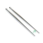 Aluminium Root Picks Set