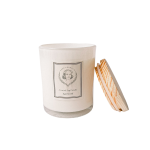 ANKER - Agarwood Scented Soy Candles 160G