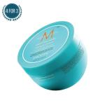 Smooth Mask 250ML