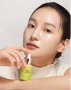 Anua Green Lemon Vita C 20% Blemish Serum