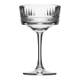 @home Elysia Coupe Champagne Glass