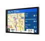 Garmin Drivesmart 76MT-S