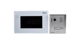 Nice 7"COLOUR Video Intercom Kit Br Ai