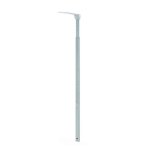 Height Measures HM201M Mechanical