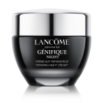 Lancome Lanc Me Advanced G Nifique Repairing Night Cream