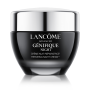 Lancome Lanc Me Advanced G Nifique Repairing Night Cream