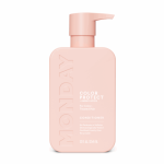 Colour Protect Conditioner 354ML