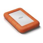 Lacie LAC9000298 Rugged MINI 2TB External Hdd