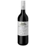 Signature CAB SAUV.750ML - 1