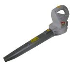 Ryobi RB-2000 2000W Electric Blower