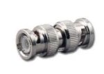 In-line Male-male Barrel Connector