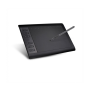 Parrot 10 X 6-INCH Graphics Tablet Wired GT1060P