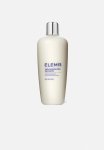 Skin Nourishing Milk Bath