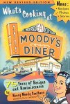 What's Cooking At Moody's Diner