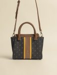 Camden Shopper Crossbody