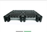 Plastic Pallets 1200X1000