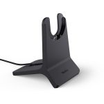 Yealink Charging Stand For BH70 And WH64 Headsets Range