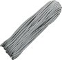 550 Parachute Cord Grey 100FT RG001H