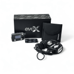 Evcx Throttle Controller Landcruiser 70 Series 2009 Onwards