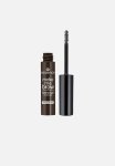 Essence Make Me Brow Eyebrow Gel Mascara Assorted - 06 Ebony Brows