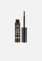 Essence Make Me Brow Eyebrow Gel Mascara Assorted - 06 Ebony Brows