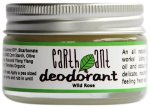 Wild Rose Deodorant - 50ML
