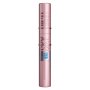 Maybelline Lash Sensational Waterproof Mascara Black