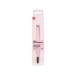 Dual Ended Brow Brush