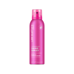 Lee Stafford Lightweight Shine Spray 200ML
