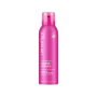 Lee Stafford Lightweight Shine Spray 200ML