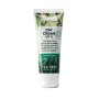 Tea Tree Day Cream SPF15 75ML