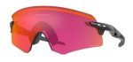 Oakley - Encoder - Polished Black/prizm Field