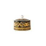 - Grandeur Sugar Pot