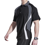 Brt X-celerate Golfer
