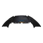 Ford Focus 4 1.6 2.0 Lower Engine Cover Front Piece 12-15