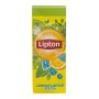 Lipton Ice Tea Lemon 200ML