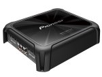 Pioneer GM-D8704 1200W Class D Amplifier - Autostyle Motorsport South Africa