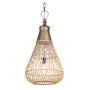 The Lighting Warehouse - Pendant Pescatore