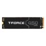Teamgroup G50 M.2 Pcie 4.0 Nvme SSD - 1000GB