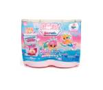 Baby Secrets Mermaids Treasure Keepers In Cdu