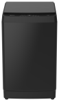 Hisense 14KG Premium Top Loader Black WT3K1423UB