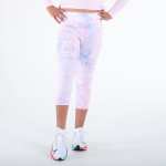 OTG Girls Unicorn Dreams Capri