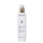 Vitality Cleansing Milk Normal / Combination Skin 200ML