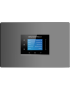 Grandstream 12 Line Carrier Wifi Desk Phone GRP2670